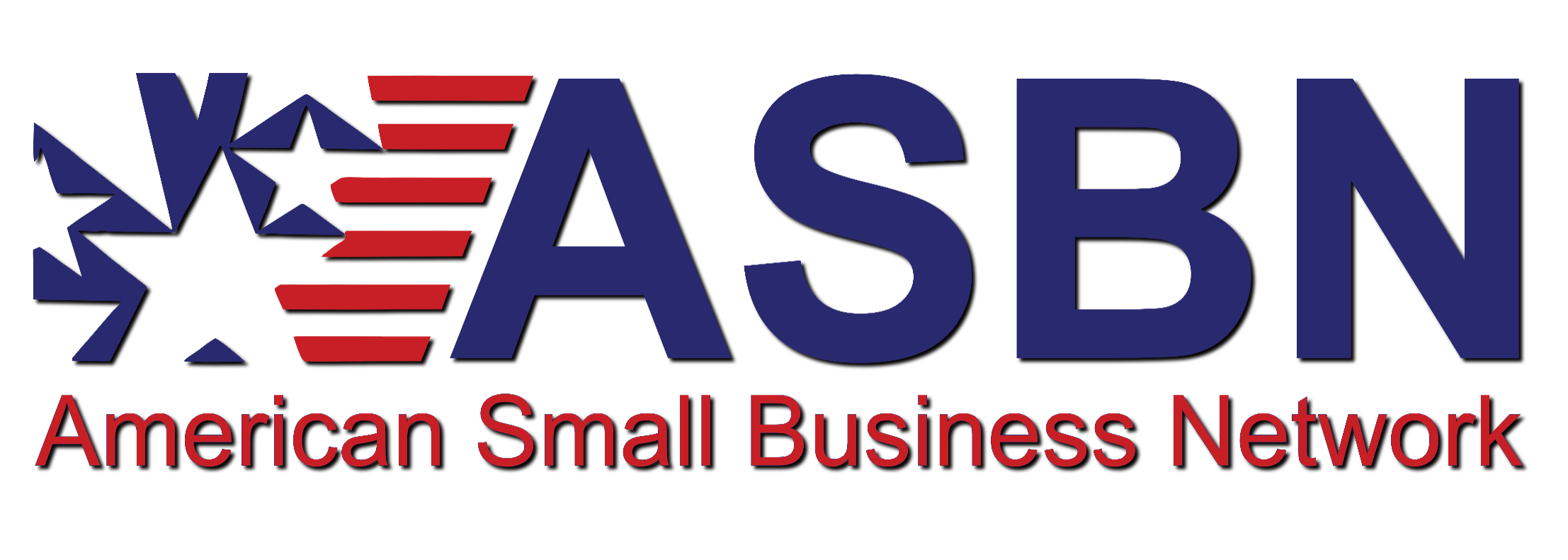 American Small Business Network